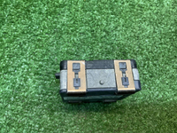 Датчик слепых зон VW Tiguan 2 (2016-н.в.)