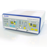 Аспиратор-ирригатор электроотсасыватель эндоскопический ELEPS АИЭ-15/15