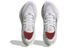 Кроссовки Adidas Pureboost 22 (Женская размерная сетка)