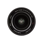 Объектив Sony Carl Zeiss Vario-Tessar T* FE 16-35mm f/4 ZA OSS