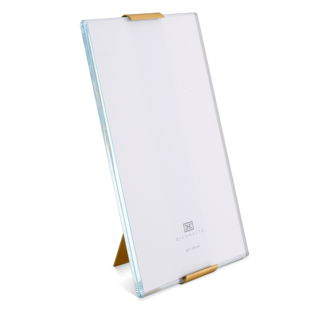 Рамка для фото Picture Frame Pico L арт.116394