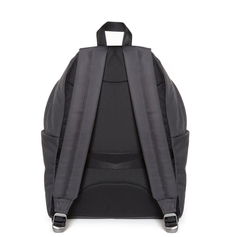 Рюкзак Eastpak Padded Pak'r Constructed Metal