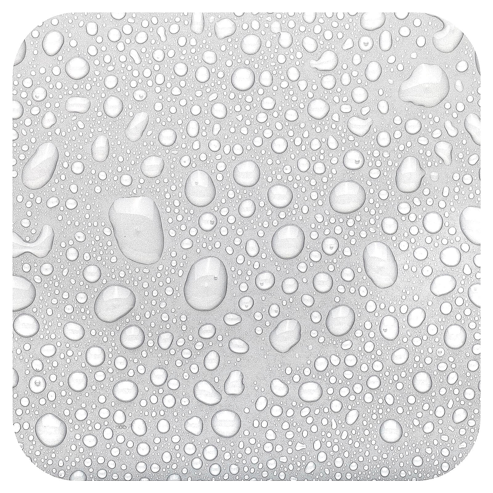 PrescriptSkin, тоник с ретинолом, 177 мл (6 жидких унций)