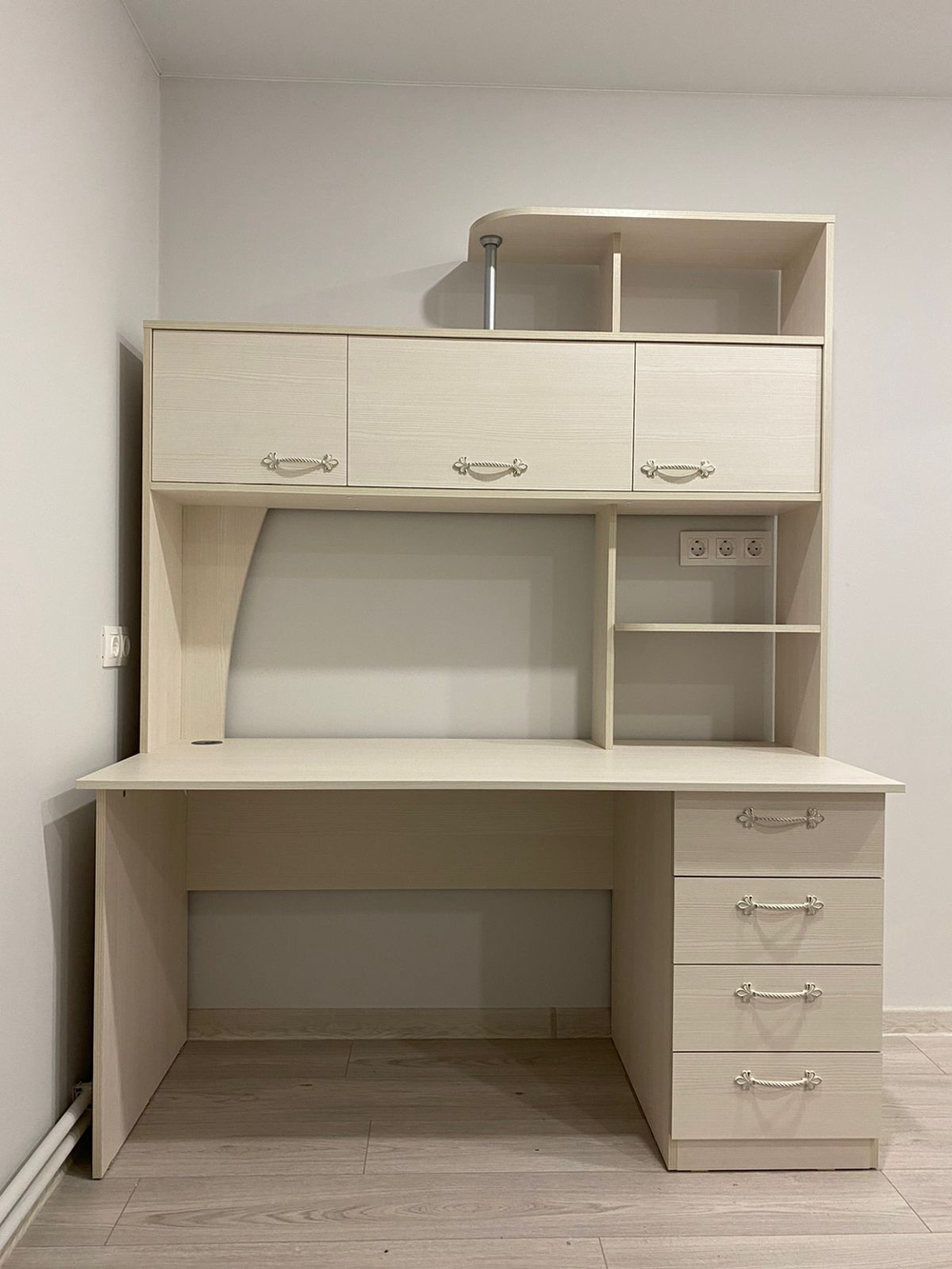 Наша мебель