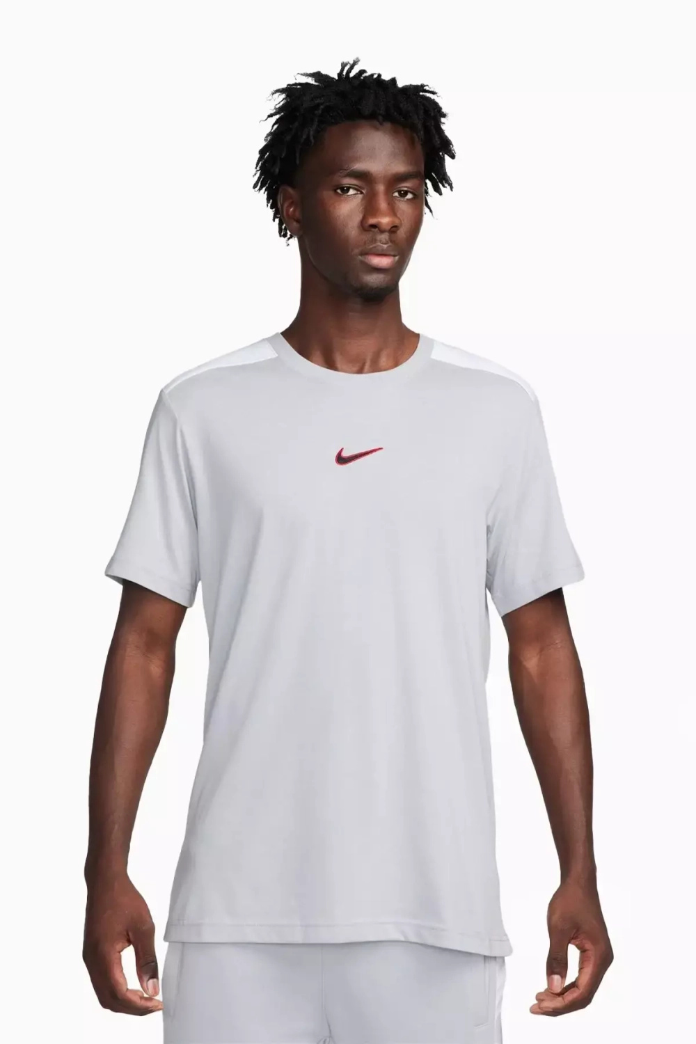 Футболка Nike Graphic Tee