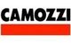 Camozzi