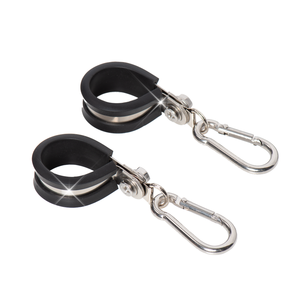 Флагшток Boss в/з с RGB подсветкой диодной (L=183см)