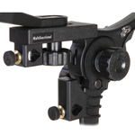 Штатив наплечный Falcon Eyes SH-P PRo