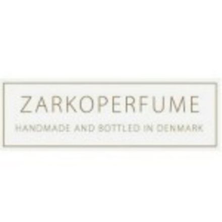 ZARKOPERFUME