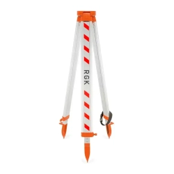 Комплект: оптический нивелир RGK C-32 + штатив S6-N + рейка AMO S3