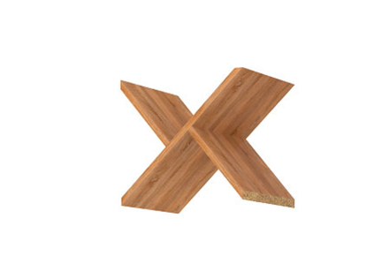 корпус БВ 40 юкон