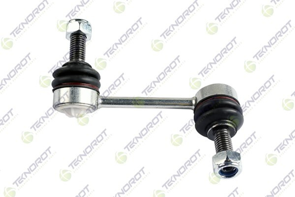 TEKNOROT - AF159-TEK - Link/Coupling Rod, stabiliser