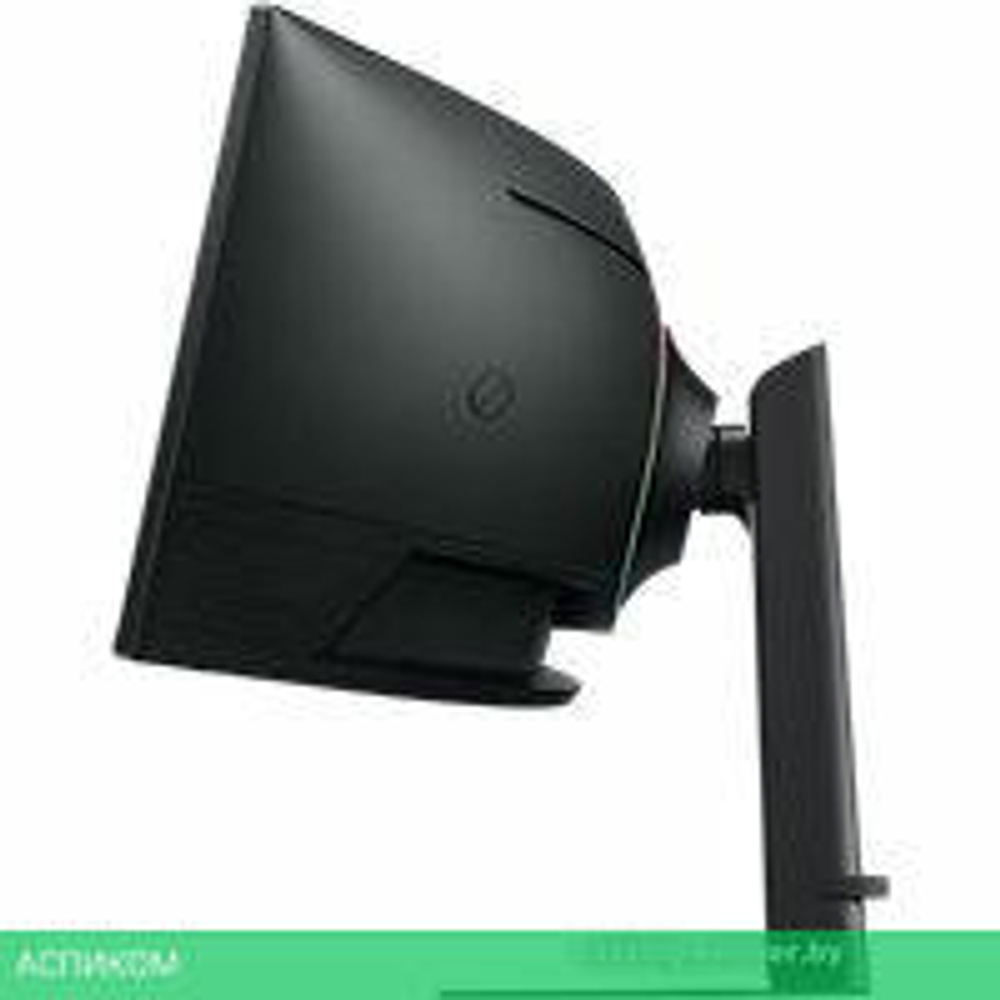 Игровой монитор Samsung Odyssey G9 LS49CG954EIXCI