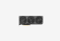 PRIME-RTX5060TI-16G_0126415100451
