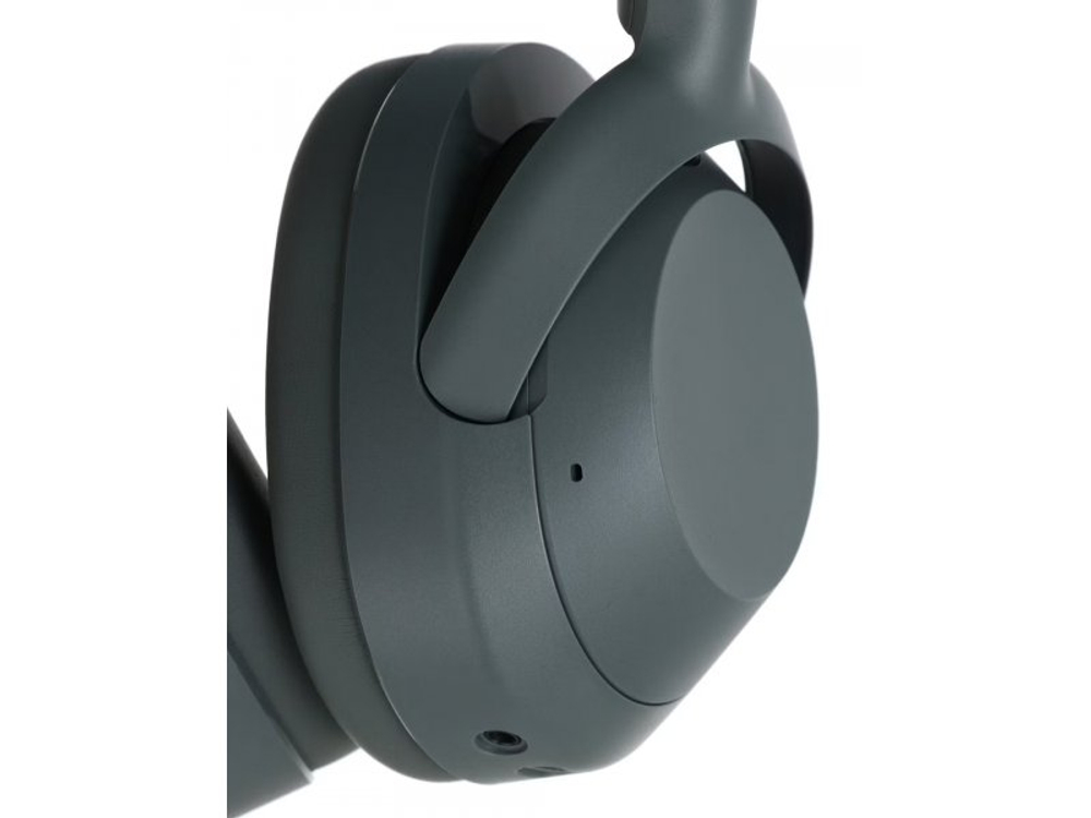 Беспроводные наушники Sony WH-ULT900N серый