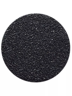 Сменные файлы для педикюрного диска PODODISC STALEKS PRO S (50шт) 80грит