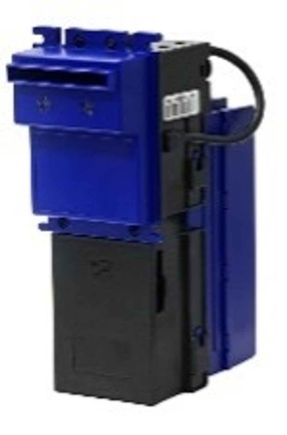 Купюроприемник ICT BS7