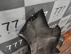 Крыло переднее правое Exeed VX 21-нв Б/У Оригинал 509001147AADYJ