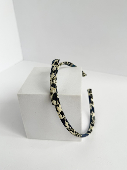 Ободок Bonpoint