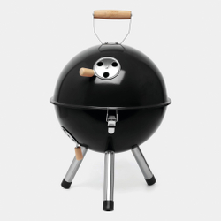 Гриль COOKOUT