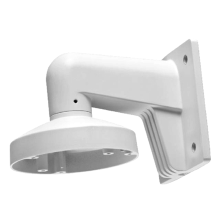 Кронштейн iFlow F-AY10025