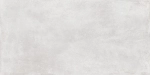 Керамогранит Alma Ceramica GFU60120TTM07R Totem 60x120 серый глазурованный матовый под бетон