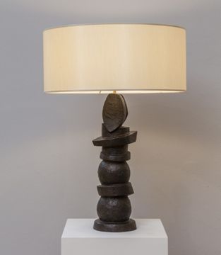 table lamp Ralph Pucci International - Volubile | Interior Design 16