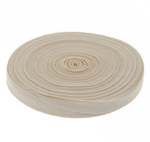 Лента миткалевая