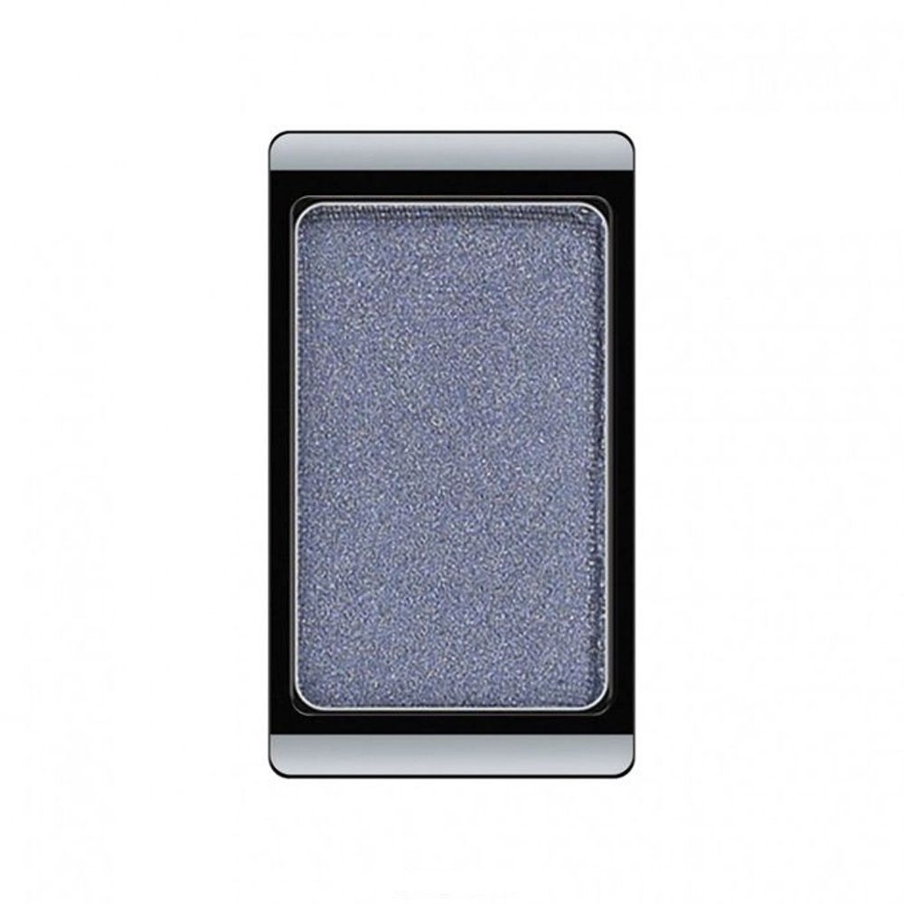 Artdeco Тени для век Eye Shadow Pearl, перламутровые, тон №72, 0,8 г