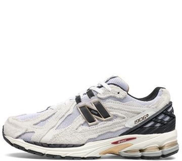 Кроссовки New Balance NB 1906D  "Refined Future" Tailored