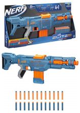 Бластер Nerf Elite 2.0 Echo E9533