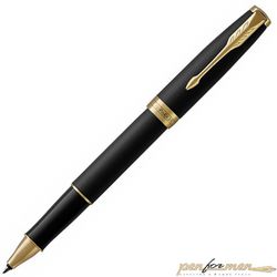 Роллер Parker Sonnet Core T528 (1931518)