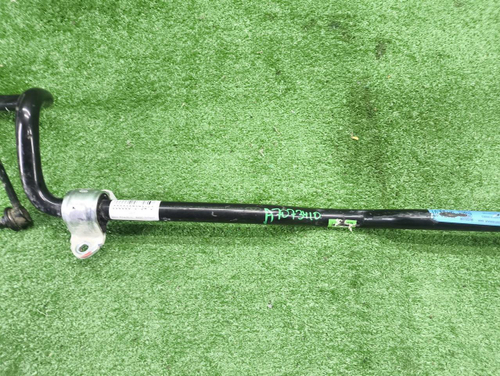 Стабилизатор передний Chery Arrizo 8 (2022-н.в.)