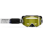 Очки 509 Kingpin XL Ignite Goggle