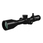Оптический прицел GPO SPECTRA 8x 2-16x44i G4i, RS820