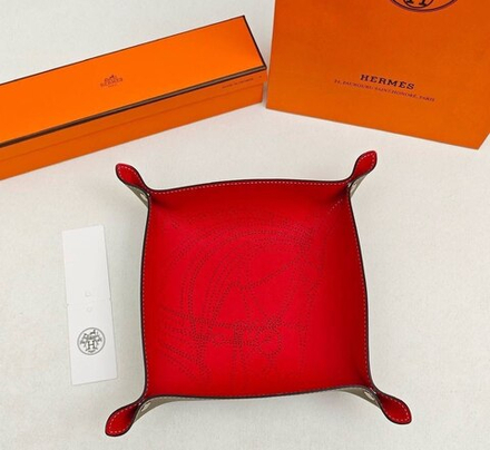 Монетница Hermes