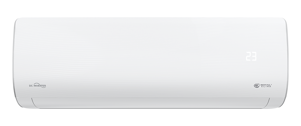 Сплит-система кондиционер Royal clima RCI-ARE22HN 20 м²