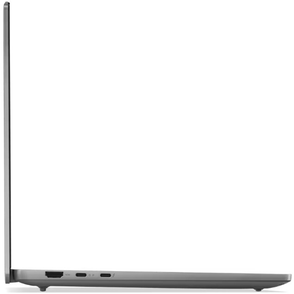 Ноутбук  Lenovo IdeaPad Pro 5 14IMH9 14 ", Core Ultra 5, 16 Гб RAM, 1 Тб SSD, Arc graphics, Серый