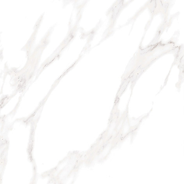 Camelot Керамогранит бежевый SG169200N 40,2х40,2