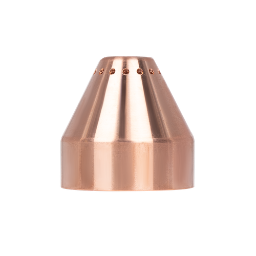 Экран защитный 105A для механизированной резки (everGUN PMX-105) STC220993