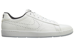 Кроссовки Nike Tennis Classic Ultra