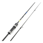 Спиннинг 21 CORTO 21GCORS-642L-HS, длина - 1,93m