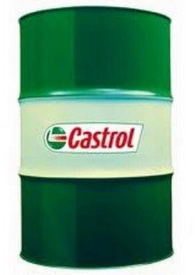 CASTROL - CAS0028-CAS - Ulje za motor