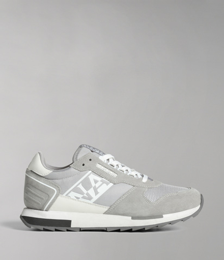 Мужские кроссовки NAPAPIJRI VIRTUS