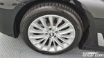 BMW 5 Series (G30) 520i Luxury (05.2021)