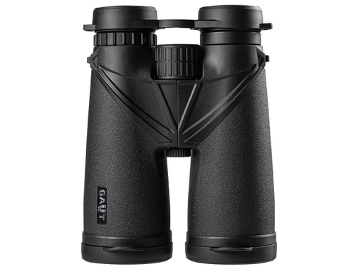 Бинокль GAUT Atlas 10x50