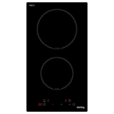 Варочная поверхность KORTING HK 32001 B
