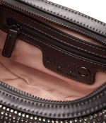 Сумка хобо Kiele Liu Jo - серебряный(AF4225 E0507)