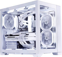 Игровой компьютер I7-14700KF + RTX 5070ti