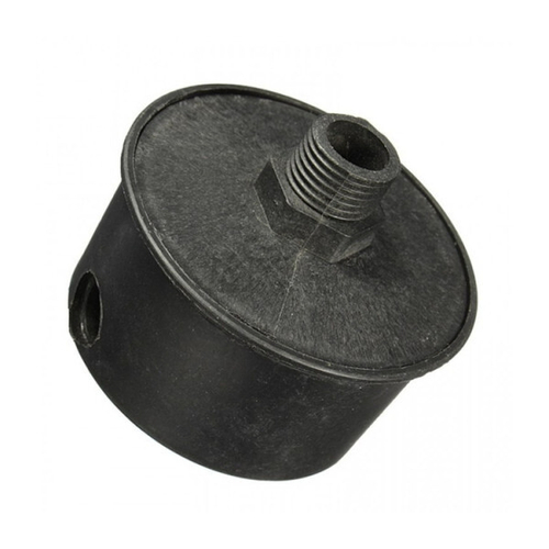 Фильтр воздушный ВК-50/2200 Варяг